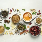 Moontime_Tea_Organic_Teas_for_Women_2f999b29-3cca-4beb-88d5-ee95dca6c14a_1445x